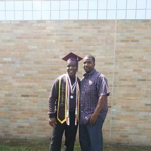 Meet your Posher, Kyle